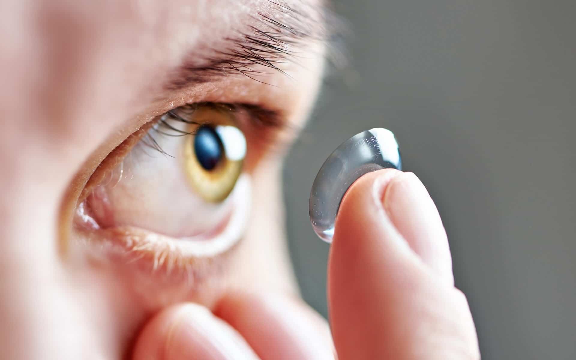 contact-lenses-for-hard-to-fit-contacts-change-iwear